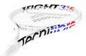 Raquette de tennis Tecnifibre T-Fight 315 ISO