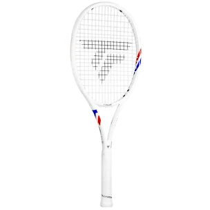 Raquette de tennis Tecnifibre T-Fight 315 S 2025