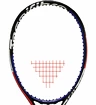 Raquette de tennis Tecnifibre T-Fight