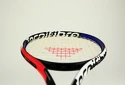 Raquette de tennis Tecnifibre T-Fight