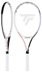 Raquette de tennis Tecnifibre T-Fight RS 300