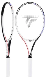 Raquette de tennis Tecnifibre T-Fight RS 300
