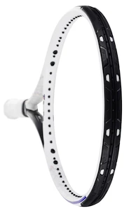 Raquette de tennis Tecnifibre T-Fight RS 300  L2