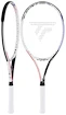 Raquette de tennis Tecnifibre T-Fight RS 305