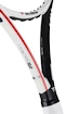 Raquette de tennis Tecnifibre T-Fight RS 305