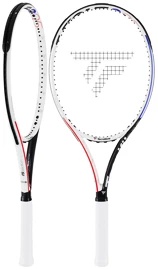 Raquette de tennis Tecnifibre T-Fight RS 305