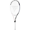 Raquette de tennis Tecnifibre T-Fight RS 305  L4