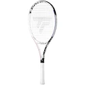 Raquette de tennis Tecnifibre T-Fight RS 305  L4