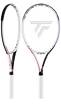 Raquette de tennis Tecnifibre T-Fight RS 315