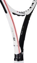 Raquette de tennis Tecnifibre T-Fight RS 315