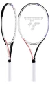 Raquette de tennis Tecnifibre T-Fight RS 315