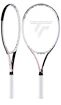 Raquette de tennis Tecnifibre T-Fight RS 315  L2