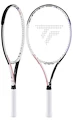 Raquette de tennis Tecnifibre T-Fight RS 315  L2