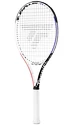 Raquette de tennis Tecnifibre T-Fight RSL 280