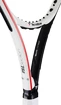 Raquette de tennis Tecnifibre T-Fight RSL 295