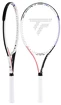 Raquette de tennis Tecnifibre T-Fight RSL 295
