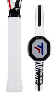 Raquette de tennis Tecnifibre T-Fight RSL 295