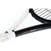 Raquette de tennis Tecnifibre  T-Fit 290g