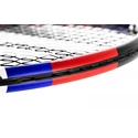 Raquette de tennis Tecnifibre  T-Fit 290g