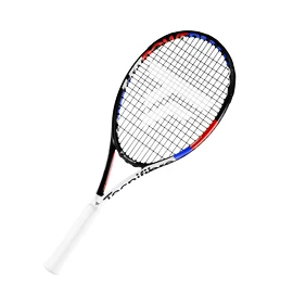 Raquette de tennis Tecnifibre T-Fit 290g