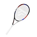 Raquette de tennis Tecnifibre  T-Fit 290g  L2