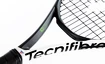 Raquette de tennis Tecnifibre T-Flash 300 CES