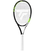 Raquette de tennis Tecnifibre T-Flash 300 CES