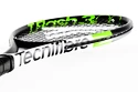 Raquette de tennis Tecnifibre T-Flash 300 CES
