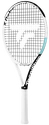 Raquette de tennis Tecnifibre  T-Rebound Iga (298g)