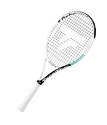 Raquette de tennis Tecnifibre  T-Rebound Iga (298g)