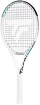 Raquette de tennis Tecnifibre  Tempo 255 2022