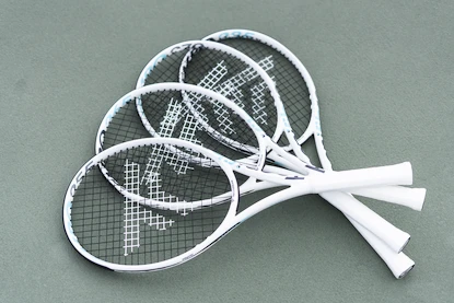 Raquette de tennis Tecnifibre  Tempo 255 2022