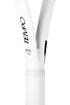 Raquette de tennis Tecnifibre  Tempo (255g) V2 2024