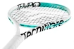 Raquette de tennis Tecnifibre  Tempo (255g) V2 2024