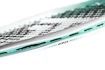 Raquette de tennis Tecnifibre  Tempo (255g) V2 2024