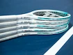 Raquette de tennis Tecnifibre  Tempo (255g) V2 2024