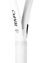 Raquette de tennis Tecnifibre  Tempo (255g) V2 2024