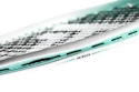 Raquette de tennis Tecnifibre  Tempo (255g) V2 2024