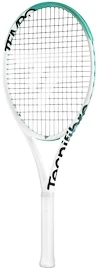 Raquette de tennis Tecnifibre Tempo (255g) V2 2024