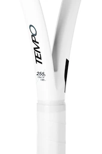 Raquette de tennis Tecnifibre  Tempo (255g) V2 2024