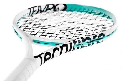 Raquette de tennis Tecnifibre  Tempo (255g) V2 2024