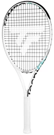 Raquette de tennis Tecnifibre Tempo 265 2022