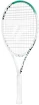 Raquette de tennis Tecnifibre  Tempo (265g) 2024