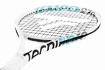 Raquette de tennis Tecnifibre  Tempo 270 2022