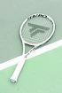 Raquette de tennis Tecnifibre  Tempo 270 2022