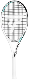 Raquette de tennis Tecnifibre Tempo 270 2022