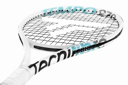 Raquette de tennis Tecnifibre  Tempo 270 2022  L2