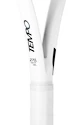 Raquette de tennis Tecnifibre  Tempo (270g) V2 2024