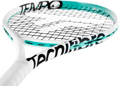 Raquette de tennis Tecnifibre  Tempo (270g) V2 2024