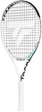 Raquette de tennis Tecnifibre  Tempo 275 2022